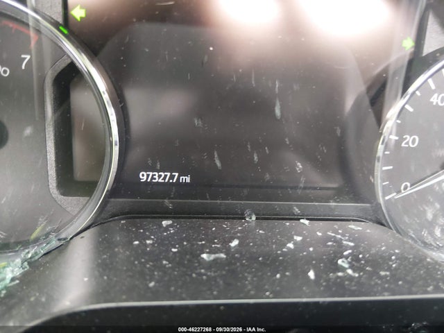 2022 Ford Expedition Xlt Max მანქანა იყიდება აუქციონზე, vin: 1FMJK1JTXNEA34353, აუქციონის ნომერი: 46227268