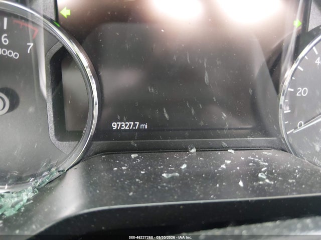 2022 Ford Expedition Xlt Max მანქანა იყიდება აუქციონზე, vin: 1FMJK1JTXNEA34353, აუქციონის ნომერი: 46227268