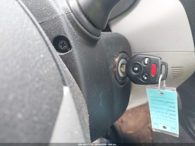 Aukcja sprzedaży 2014 Subaru Forester 2.5i, vin: JF2SJAAC8EH412536, numer aukcji: 46227274