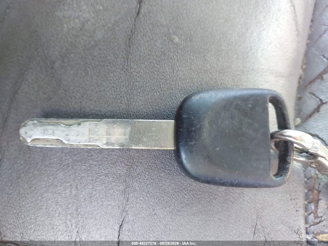 Aukcja sprzedaży 2004 Honda Odyssey Ex-l, vin: 5FNRL18034B033963, numer aukcji: 46227276