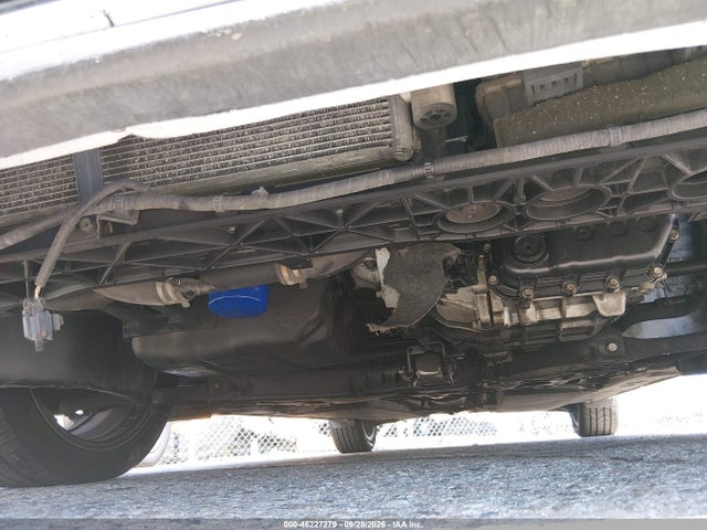 2016 Kia Optima Sx Turbo მანქანა იყიდება აუქციონზე, vin: 5XXGW4L23GG017532, აუქციონის ნომერი: 46227279