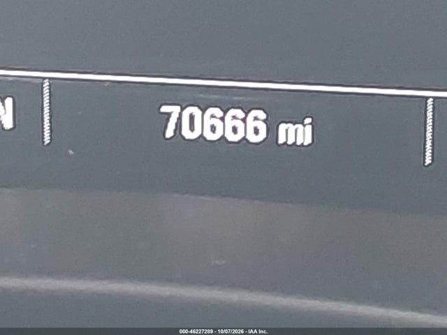 Aukcja sprzedaży 2022 Chevrolet Equinox Fwd Ls, vin: 3GNAXHEV5NS167819, numer aukcji: 46227289