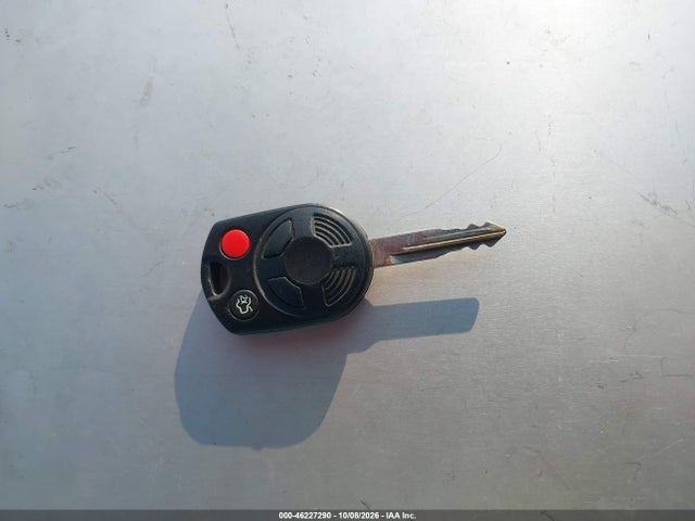 Aukcja sprzedaży 2012 Ford Escape Xlt, vin: 1FMCU0DG4CKC36860, numer aukcji: 46227290