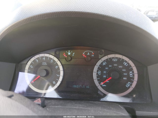 Aukcja sprzedaży 2012 Ford Escape Xlt, vin: 1FMCU0DG4CKC36860, numer aukcji: 46227290