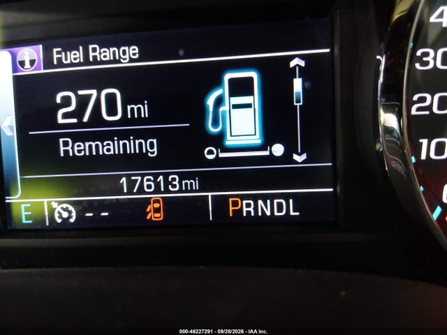 46227291 :رقم المزاد ، 1GNSKAEC9HR293553 vin ، 2017 Chevrolet Tahoe Ls مزاد بيع