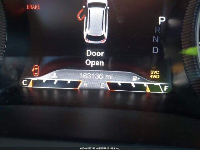 Jeep Cherokee Limited 2015 1C4PJMDB1FW772897 Image 15