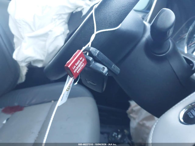 2015 Toyota Rav4 Limited მანქანა იყიდება აუქციონზე, vin: 2T3DFREV1FW392323, აუქციონის ნომერი: 46227310