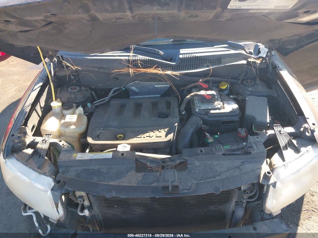 Продаж на аукціоні авто 2011 Jeep Compass, vin: 1J4NT1FB8BD151623, номер лоту: 46227318