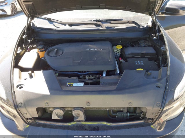 Продажа на аукционе авто 2014 Jeep Cherokee Latitude, vin: 1C4PJMCS3EW227641, номер лота: 46227326