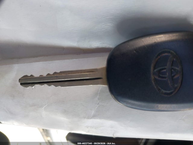 Aukcja sprzedaży 2016 Toyota Corolla S, vin: 2T1BURHEXGC670074, numer aukcji: 46227340