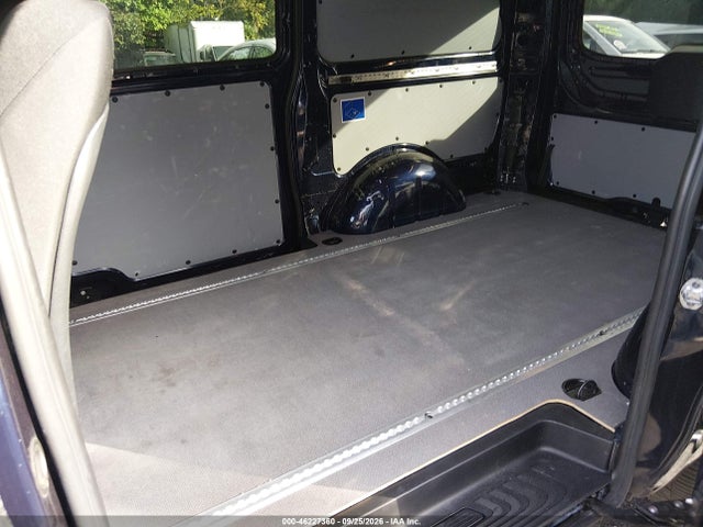 Продаж на аукціоні авто 2016 Mercedes-benz Metris, vin: WD3PG2EA7G3145563, номер лоту: 46227360