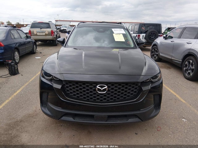 Aukcja sprzedaży 2026 Mazda Cx-50 2.5 S Preferred, vin: 7MMVABBL1TN462130, numer aukcji: 46227382