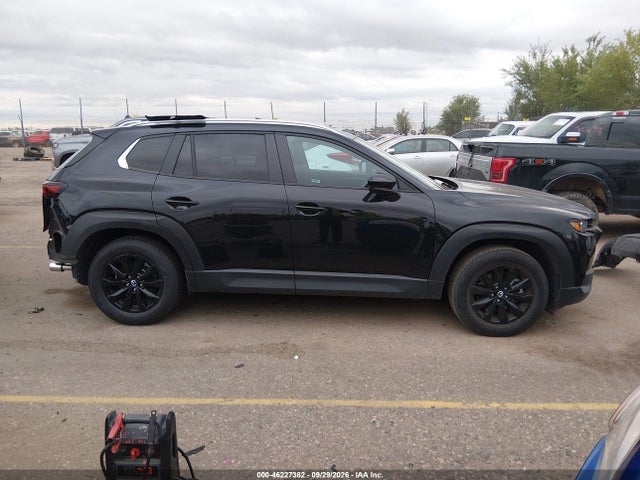 Aukcja sprzedaży 2026 Mazda Cx-50 2.5 S Preferred, vin: 7MMVABBL1TN462130, numer aukcji: 46227382