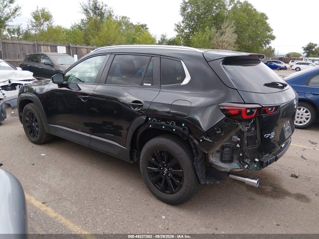 Aukcja sprzedaży 2026 Mazda Cx-50 2.5 S Preferred, vin: 7MMVABBL1TN462130, numer aukcji: 46227382