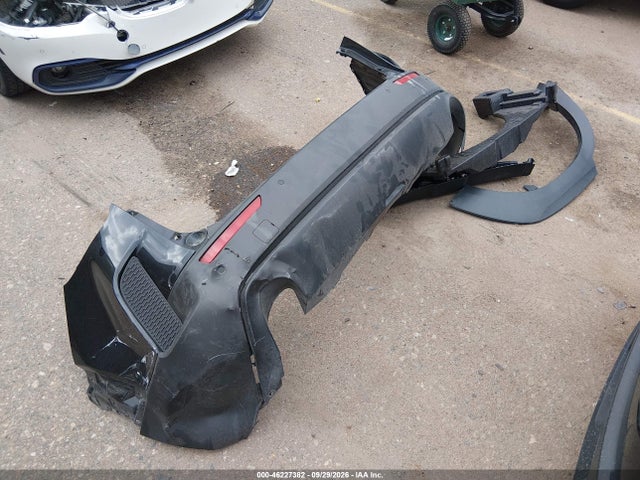 Aukcja sprzedaży 2026 Mazda Cx-50 2.5 S Preferred, vin: 7MMVABBL1TN462130, numer aukcji: 46227382