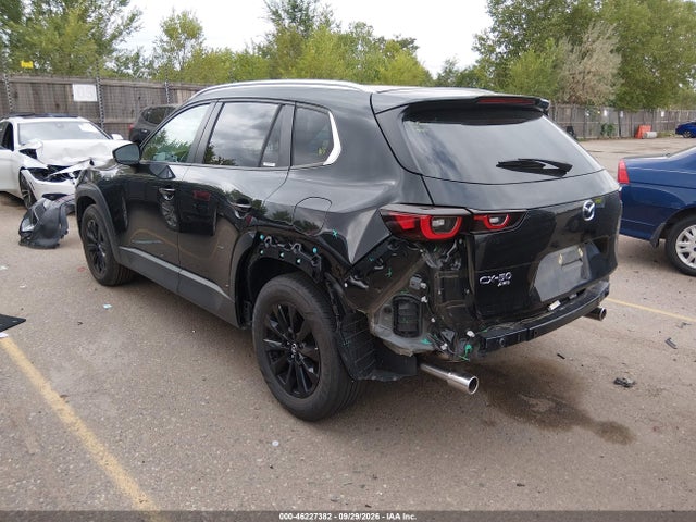 Aukcja sprzedaży 2026 Mazda Cx-50 2.5 S Preferred, vin: 7MMVABBL1TN462130, numer aukcji: 46227382