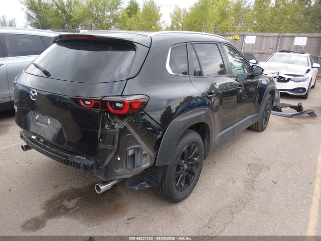 Aukcja sprzedaży 2026 Mazda Cx-50 2.5 S Preferred, vin: 7MMVABBL1TN462130, numer aukcji: 46227382