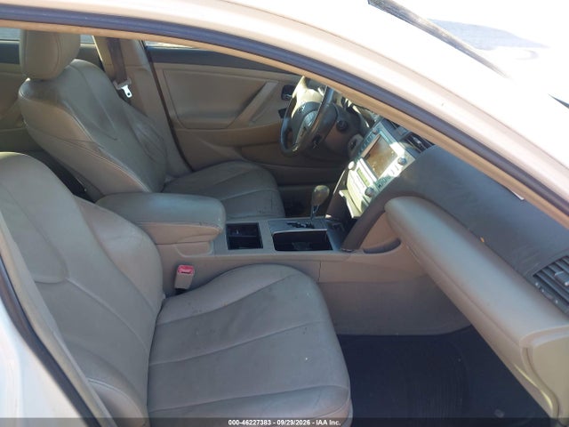 46227383 :رقم المزاد ، 4T1BB46K18U060923 vin ، 2008 Toyota Camry Hybrid مزاد بيع