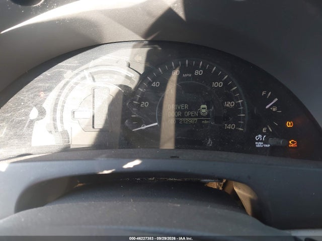 46227383 :رقم المزاد ، 4T1BB46K18U060923 vin ، 2008 Toyota Camry Hybrid مزاد بيع
