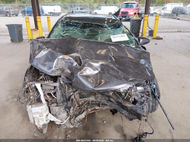 Aukcja sprzedaży 2012 Toyota Camry Xle V6, vin: 4T1BK1FKXCU515016, numer aukcji: 46227404