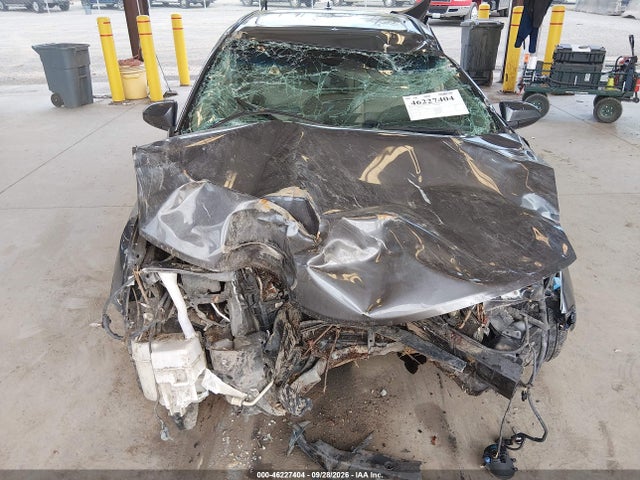Aukcja sprzedaży 2012 Toyota Camry Xle V6, vin: 4T1BK1FKXCU515016, numer aukcji: 46227404