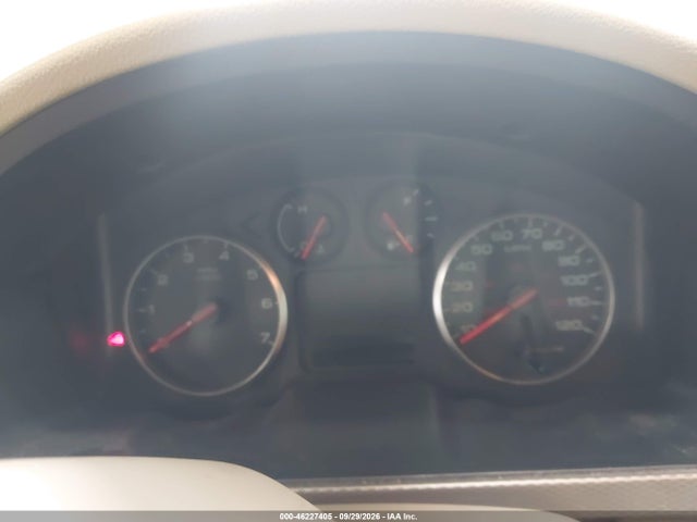 Продаж на аукціоні авто 2005 Ford Five Hundred Se, vin: 1FAFP23185G183321, номер лоту: 46227405