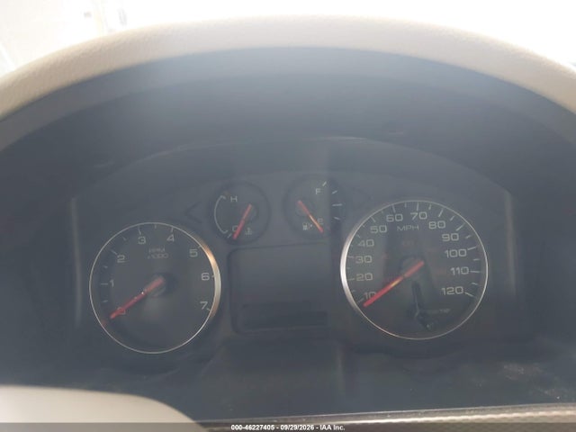Продаж на аукціоні авто 2005 Ford Five Hundred Se, vin: 1FAFP23185G183321, номер лоту: 46227405
