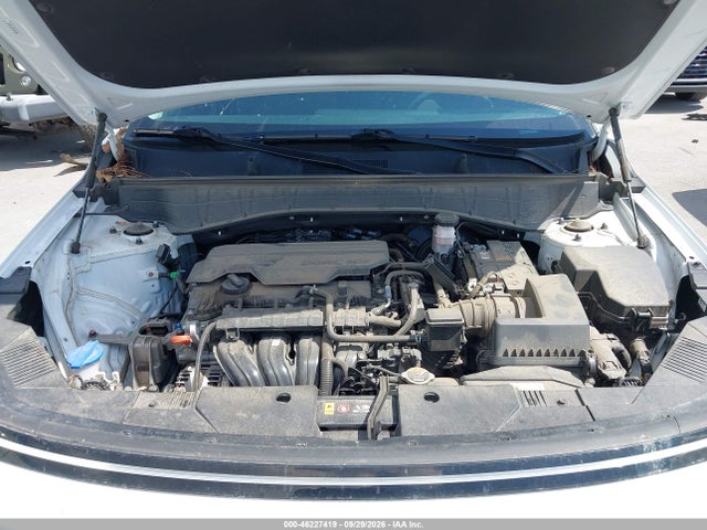 Aukcja sprzedaży 2024 Hyundai Kona Se, vin: KM8HA3AB5RU088031, numer aukcji: 46227419