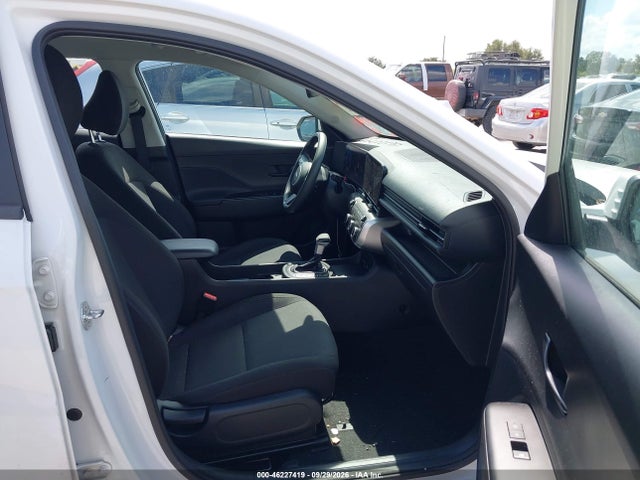Aukcja sprzedaży 2024 Hyundai Kona Se, vin: KM8HA3AB5RU088031, numer aukcji: 46227419