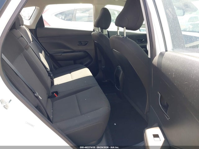 Aukcja sprzedaży 2024 Hyundai Kona Se, vin: KM8HA3AB5RU088031, numer aukcji: 46227419