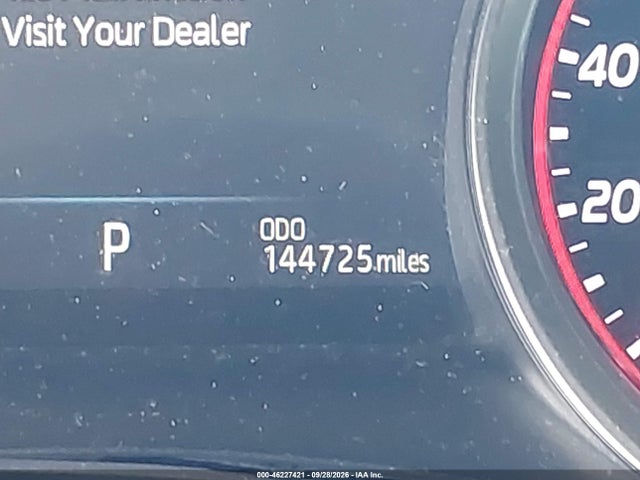 46227421 :رقم المزاد ، 4T1B61HK1JU064878 vin ، 2018 Toyota Camry Xse مزاد بيع