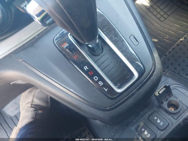 Продажа на аукционе авто 2015 Honda Cr-v Ex, vin: 2HKRM3H52FH526753, номер лота: 46227427