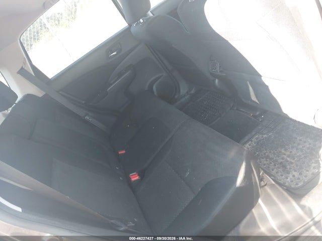 Продажа на аукционе авто 2015 Honda Cr-v Ex, vin: 2HKRM3H52FH526753, номер лота: 46227427