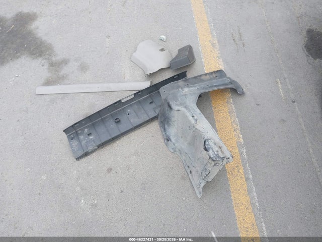 Aukcja sprzedaży 2005 Toyota Corolla Ce, vin: 1NXBR32E05Z430745, numer aukcji: 46227431