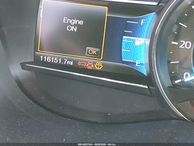 Продажа на аукционе авто 2017 Ford Explorer Limited, vin: 1FM5K7F84HGA17016, номер лота: 46227434
