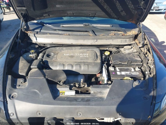 Продажа на аукционе авто 2018 Jeep Cherokee Latitude Plus, vin: 1C4PJLLB5JD606124, номер лота: 46227445