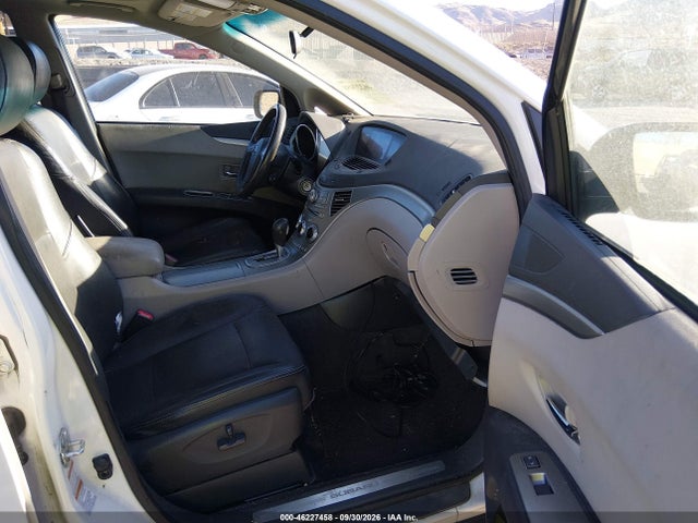 Продажа на аукционе авто 2006 Subaru B9 Tribeca Limited 5-passenger, vin: 4S4WX82C464425231, номер лота: 46227458