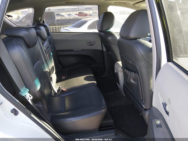 Продажа на аукционе авто 2006 Subaru B9 Tribeca Limited 5-passenger, vin: 4S4WX82C464425231, номер лота: 46227458