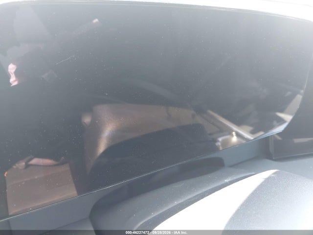 Продаж на аукціоні авто 2026 Chevrolet Traverse Fwd Lt, vin: 1GNERGKS1TJ361598, номер лоту: 46227472