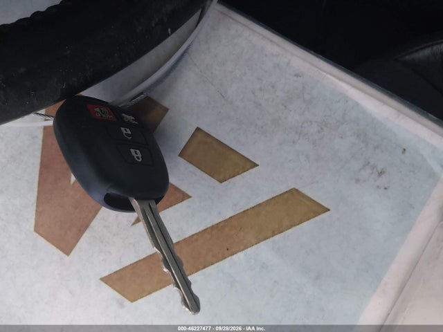 46227477 :رقم المزاد ، 4T1BF1FK4EU416487 vin ، 2014 Toyota Camry Se مزاد بيع