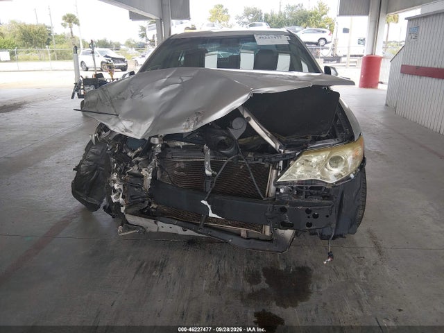 46227477 :رقم المزاد ، 4T1BF1FK4EU416487 vin ، 2014 Toyota Camry Se مزاد بيع