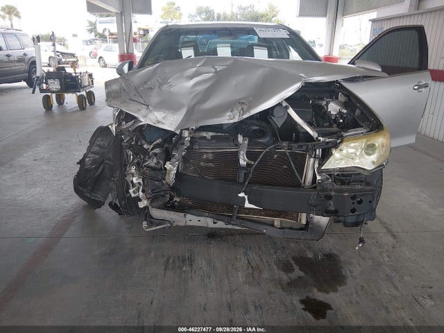 46227477 :رقم المزاد ، 4T1BF1FK4EU416487 vin ، 2014 Toyota Camry Se مزاد بيع
