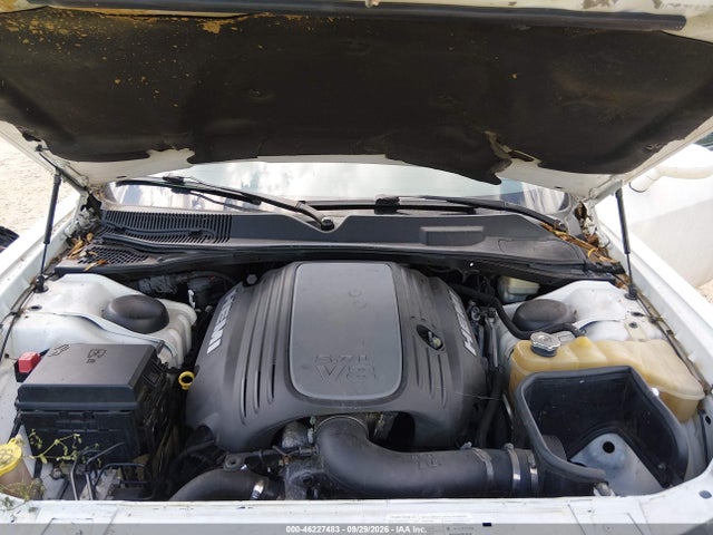 Продаж на аукціоні авто 2013 Dodge Challenger R/t Classic, vin: 2C3CDYBT3DH660112, номер лоту: 46227483