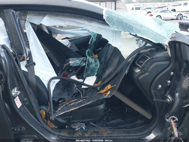 46227502 :رقم المزاد ، JF2GPACC4F8246731 vin ، 2015 Subaru Xv Crosstrek 2.0i Premium مزاد بيع