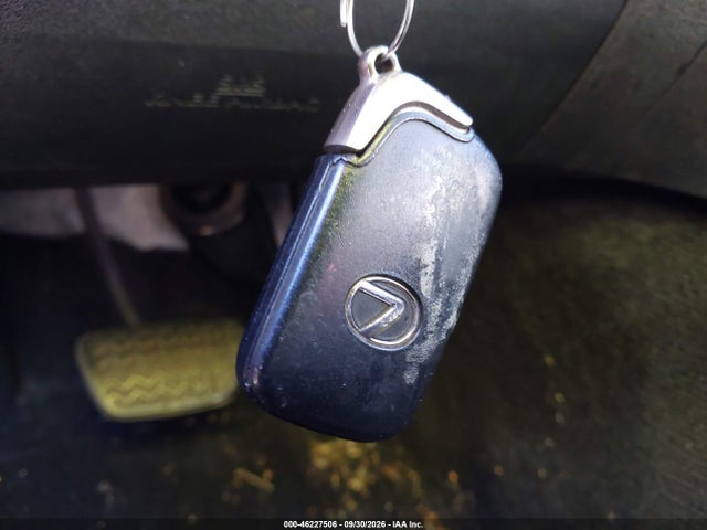 Продажа на аукционе авто 2008 Lexus Es 350, vin: JTHBJ46G382175679, номер лота: 46227506