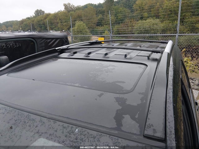 2005 Chevrolet Equinox Lt მანქანა იყიდება აუქციონზე, vin: 2CNDL73F256087363, აუქციონის ნომერი: 46227507