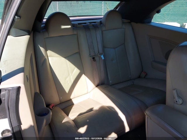 Aukcja sprzedaży 2011 Chrysler 200 Limited, vin: 1C3BC7EGXBN601084, numer aukcji: 46227512