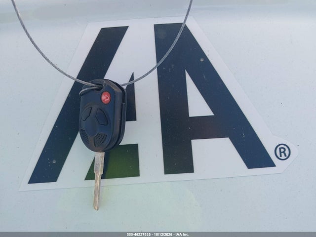Aukcja sprzedaży 2013 Ford Escape Sel, vin: 1FMCU9H93DUD93463, numer aukcji: 46227535