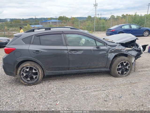 Продаж на аукціоні авто 2020 Subaru Crosstrek Premium, vin: JF2GTAEC7LH211086, номер лоту: 46227547
