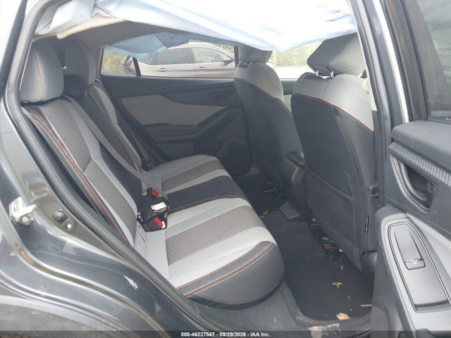 Продаж на аукціоні авто 2020 Subaru Crosstrek Premium, vin: JF2GTAEC7LH211086, номер лоту: 46227547
